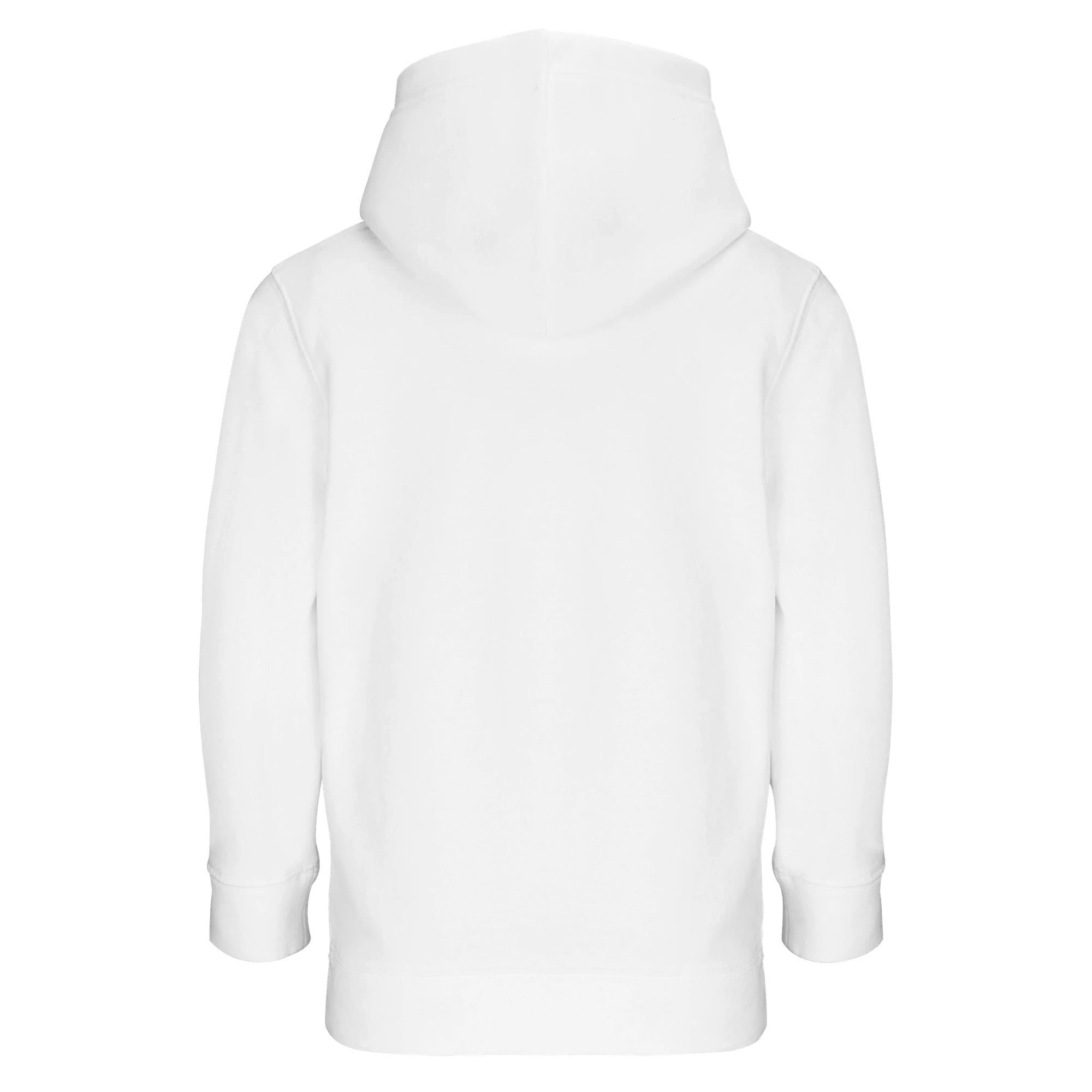 Big Brother of Twins Hoodie | Cute Twin Brother Gift | Kids Comfy Sweatshirt | Personalized Big Bro Shirt