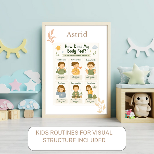 My Toddler Is Screaming. Again. — The Complete Tantrum Guide
